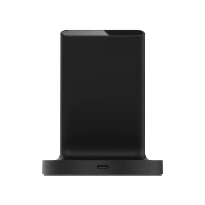 Slike Безжичен полнач на Xiaomi GDS4145GL (црна)