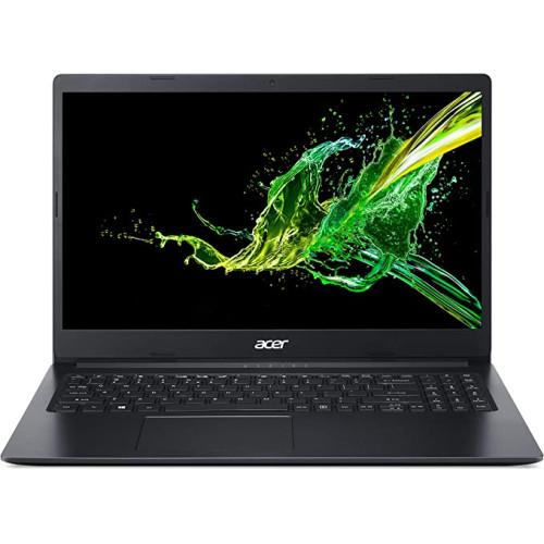 ACER Лаптоп Aspire 5 (A515-56G-55ZC), Black 15.6" FHD, Intel® Core™ i5-1135G7,