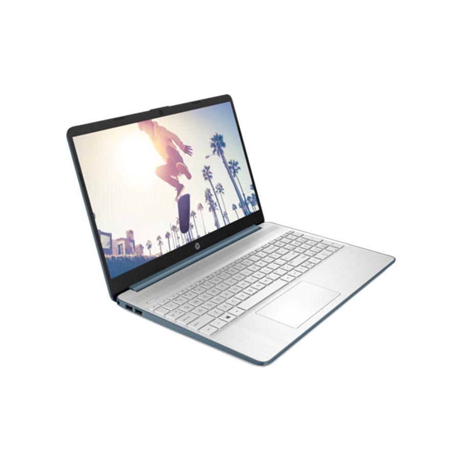 HP NB Лаптоп 15s-fq5359nia, i3-1215U, 15.6 FHD, 8GB DDR4