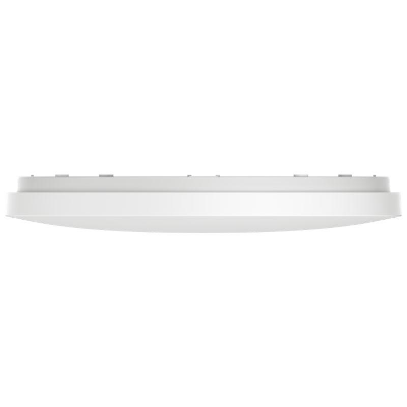 Slike XIAOMI Mi LED паметна таванска светилка 355mm бела