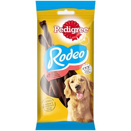 PEDIGREE Rodeo грицки за кучиња