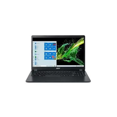 ACER Лаптоп EX215-21G-61V0, 15.6" FHD,AMD A6-9220 dual, 4 GB, 256GB M.2 SSD,AM