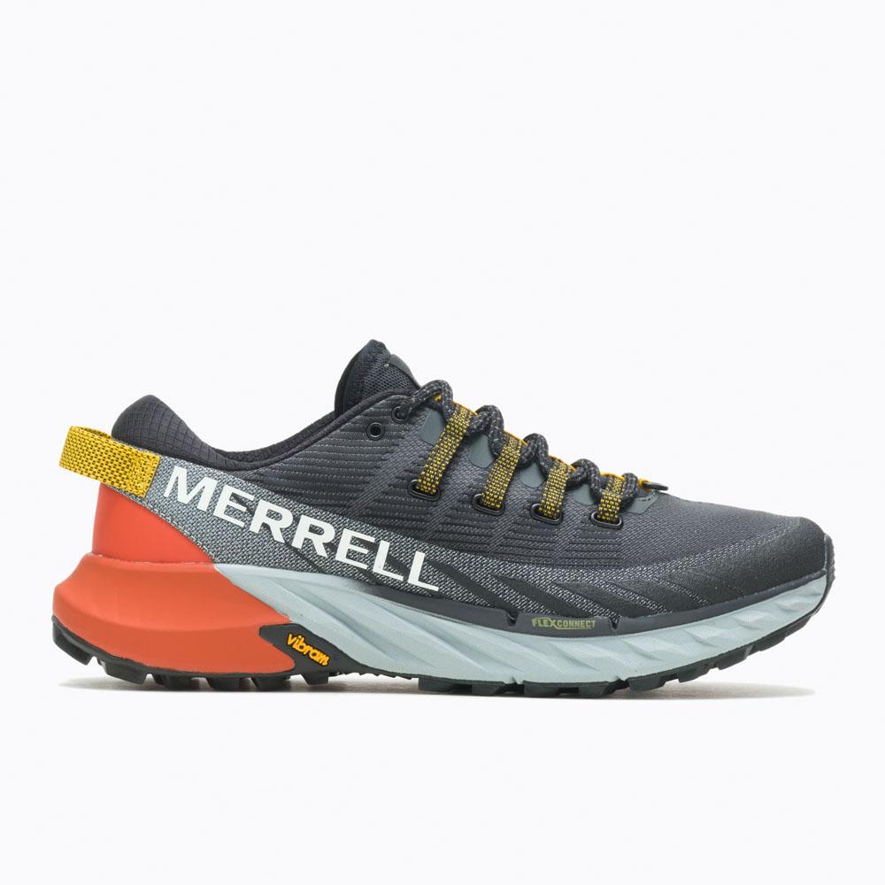 MERRELL Спортска обувка Agility Peak 4