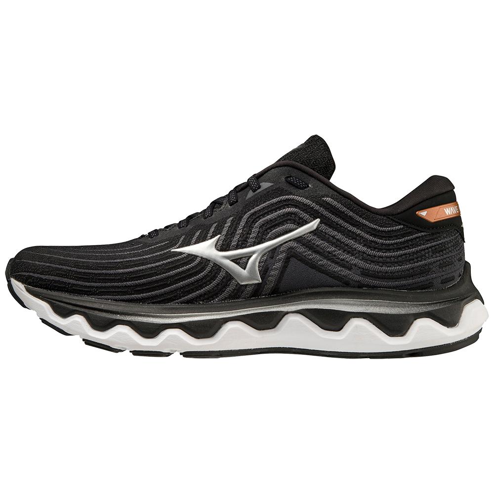 MIZUNO Спортска обувка Wave Horizon 6