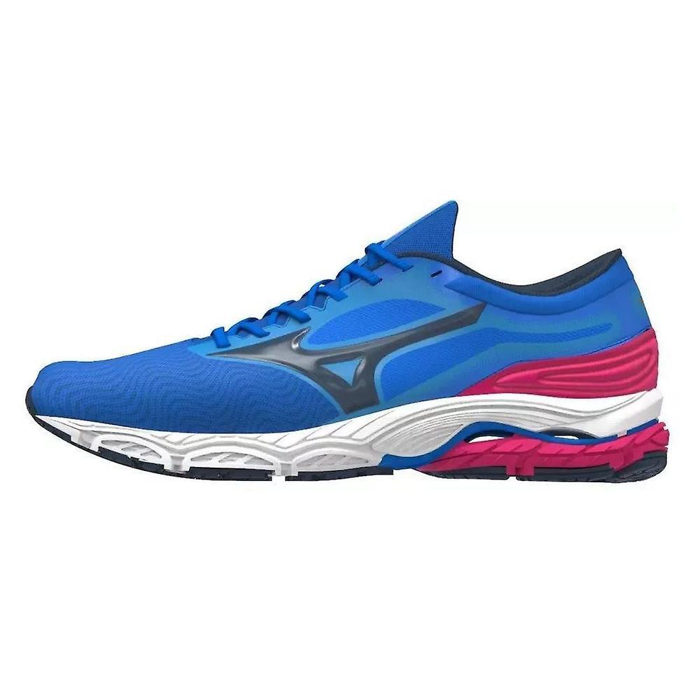 MIZUNO Спортска обувка Wave Prodigy 4