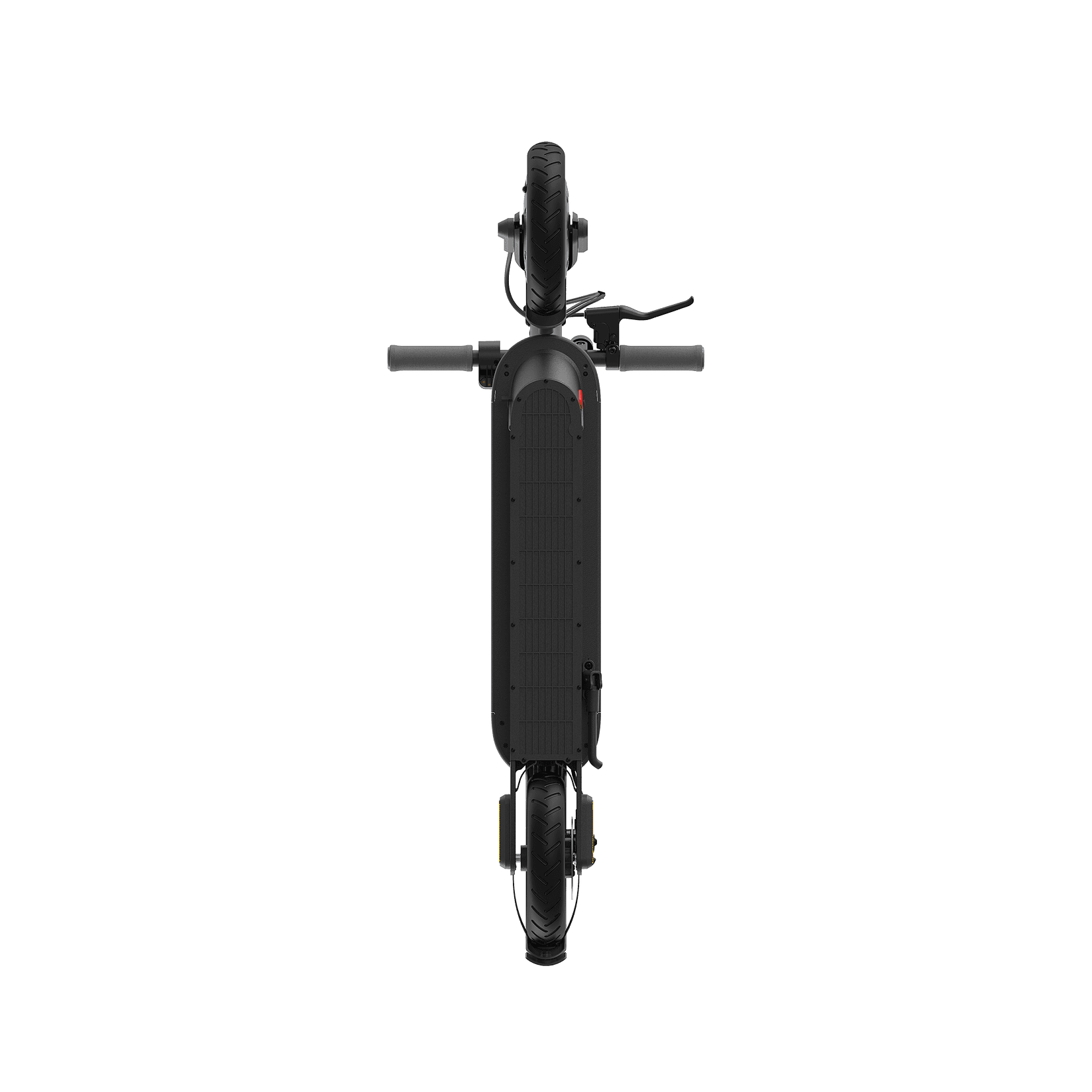 Slike XIAOMI MI електричен скутер Essential FBC4022GL (црна)