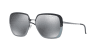 ARMANI Очила за сонце  2045 3010/6G 62
