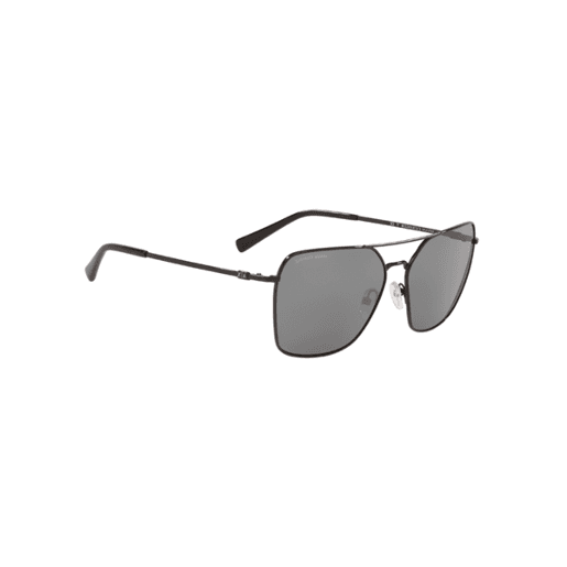 ARMANI Очила за сонце EXCHANGE 20296000/6G 60