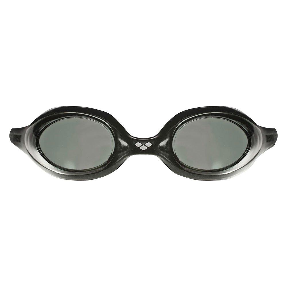 Slike АРЕНА Очила за пливање Out Spider 000024-155 црни