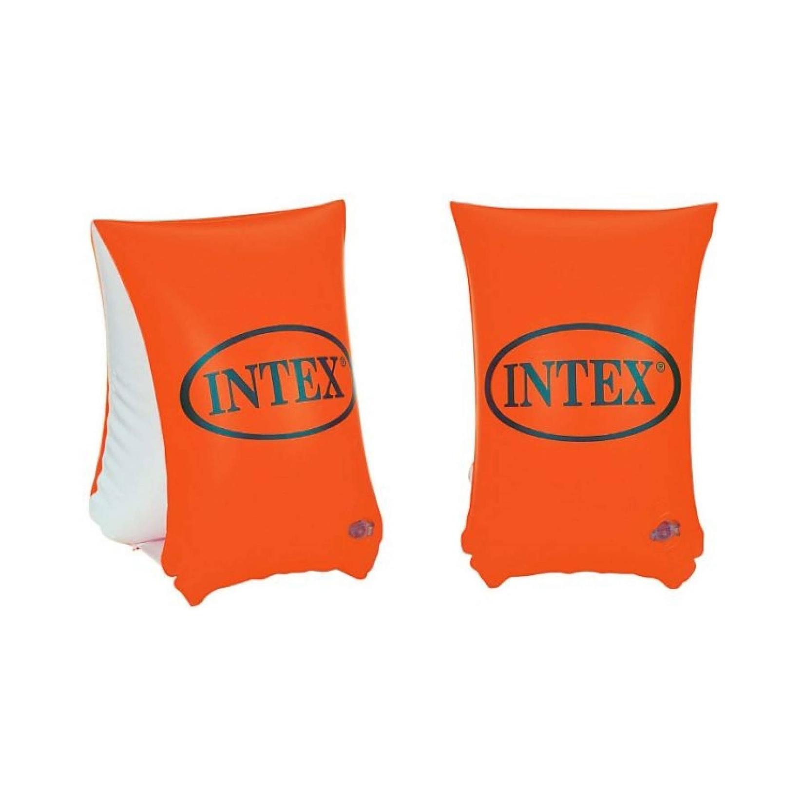 INTEX Големи мускули за пливање