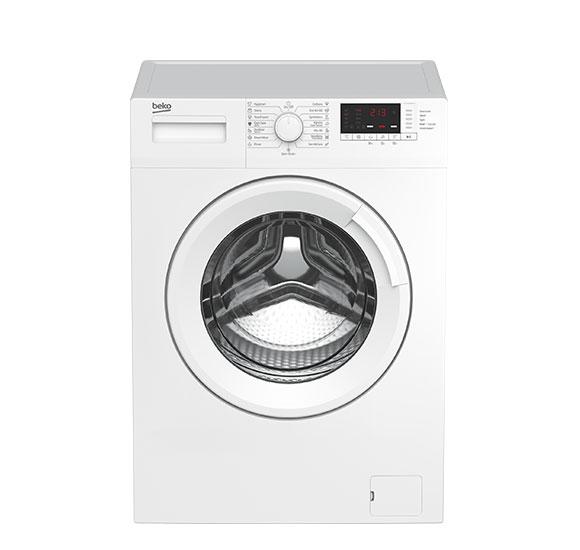 Beko машина за перење  wtv 8712 xw