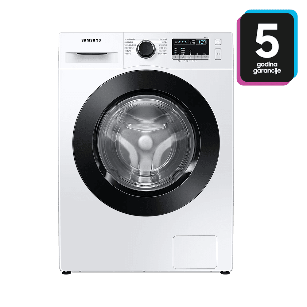 Samsung WW90T4040CE1LE Машина за перење, 9 кг