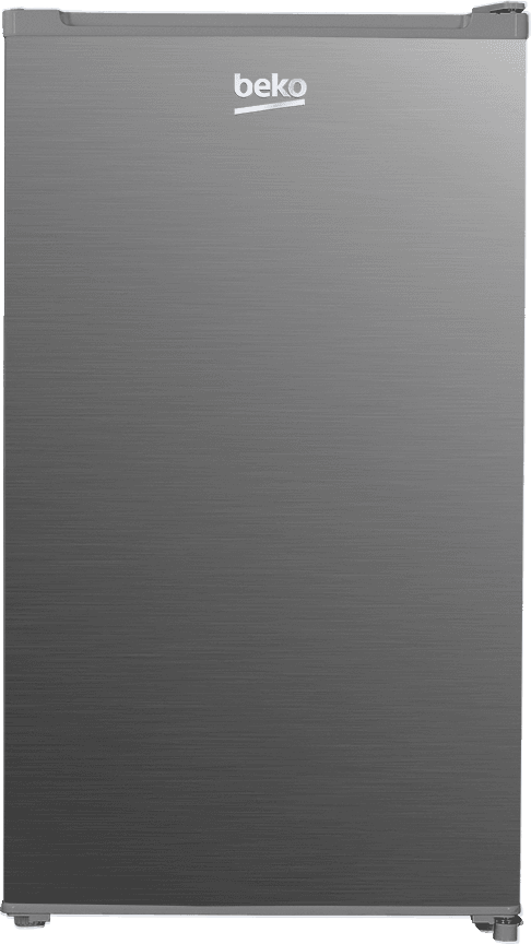 Фрижидер BEKO RS9050PN темно сива боја