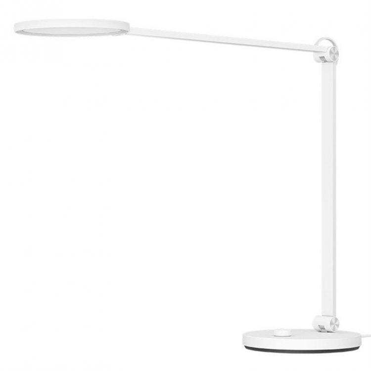 XIAOMI Ламба за биро Mi Smart LED Pro, бела