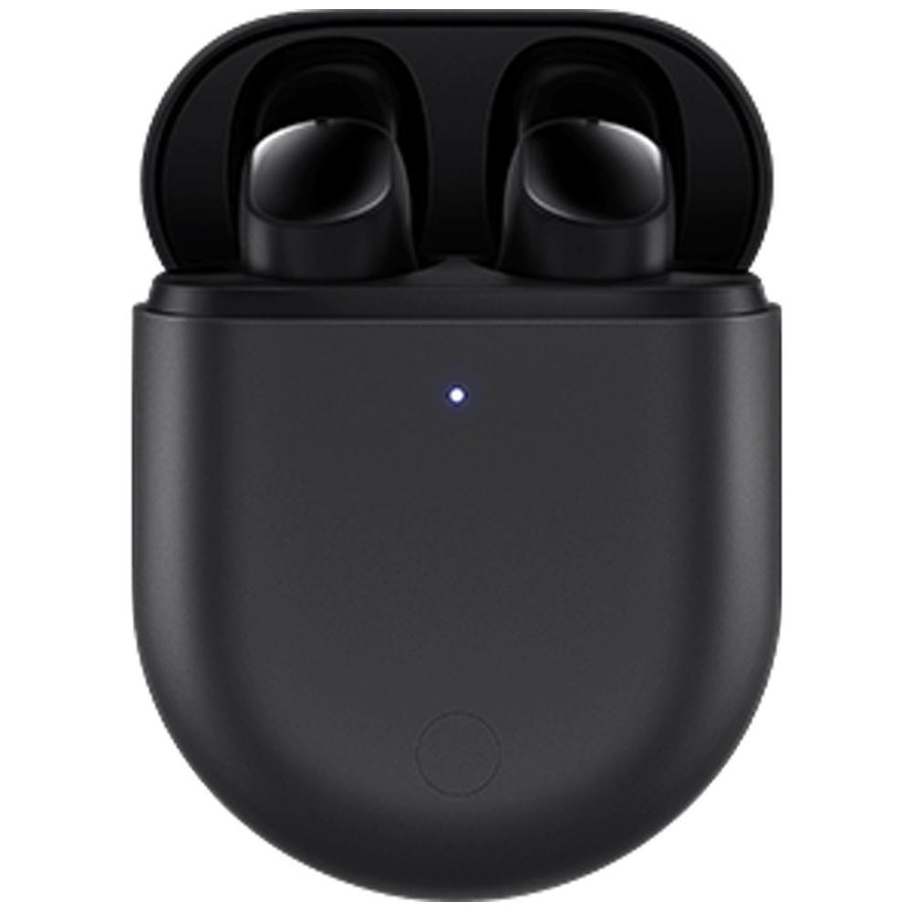 XIAOMI Redmi Безжични слушалки 3 Pro Black