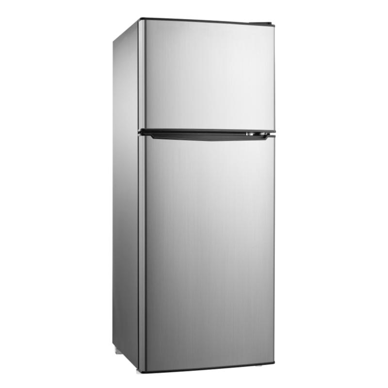 Комбинирани фрижидери