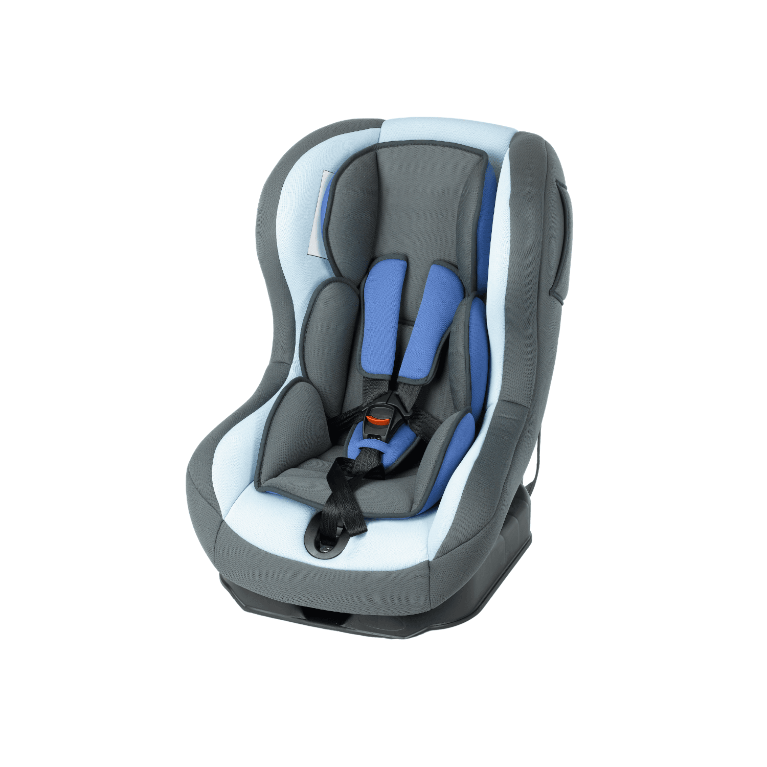 Авто седишта за деца 0-36 кг