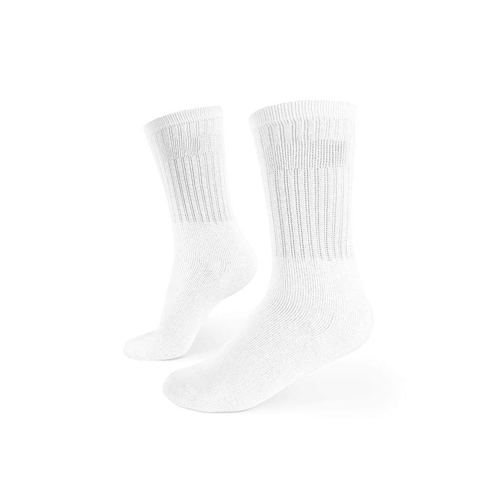Чорапи за трчање