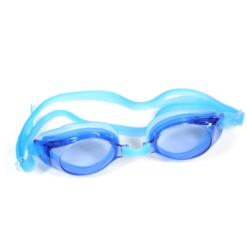 Очила за пливање