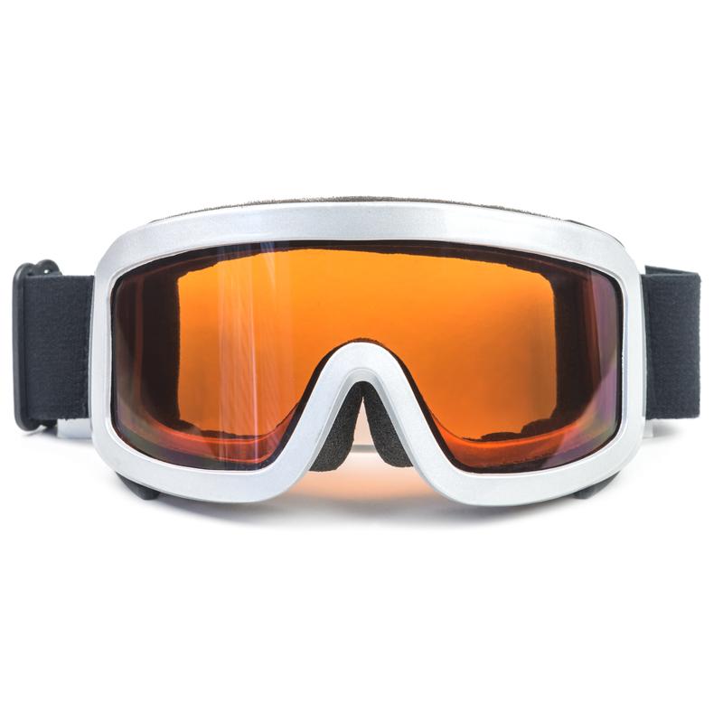 Очила за скијање