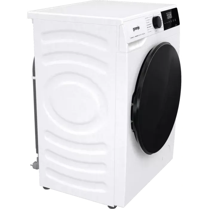 Slike GORENJE Машина за перење и сушење WD2A164ADS бела