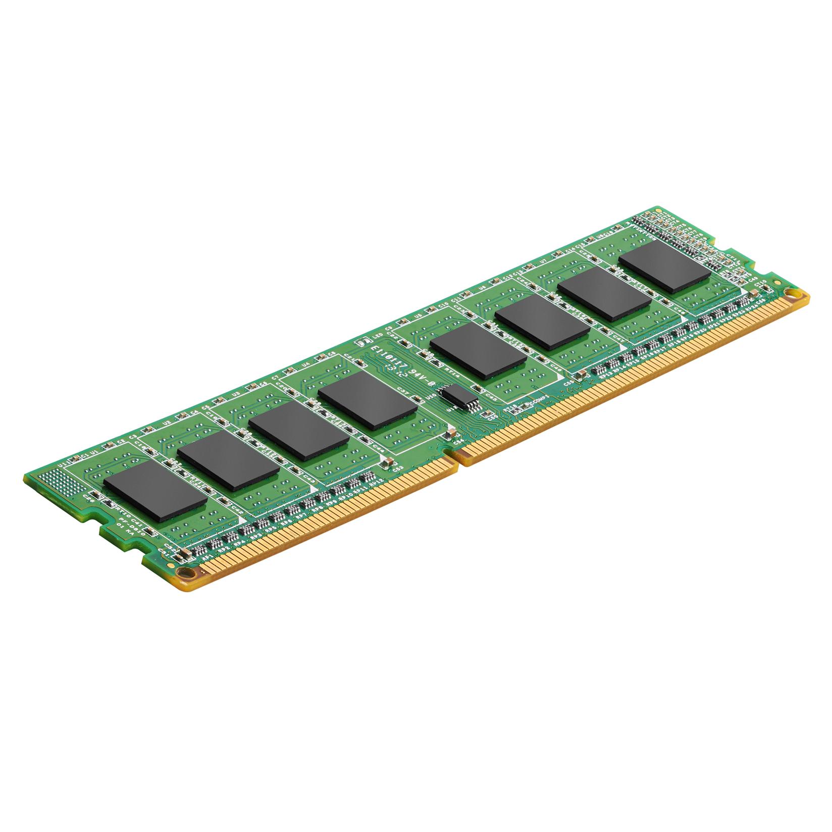 RAM меморија