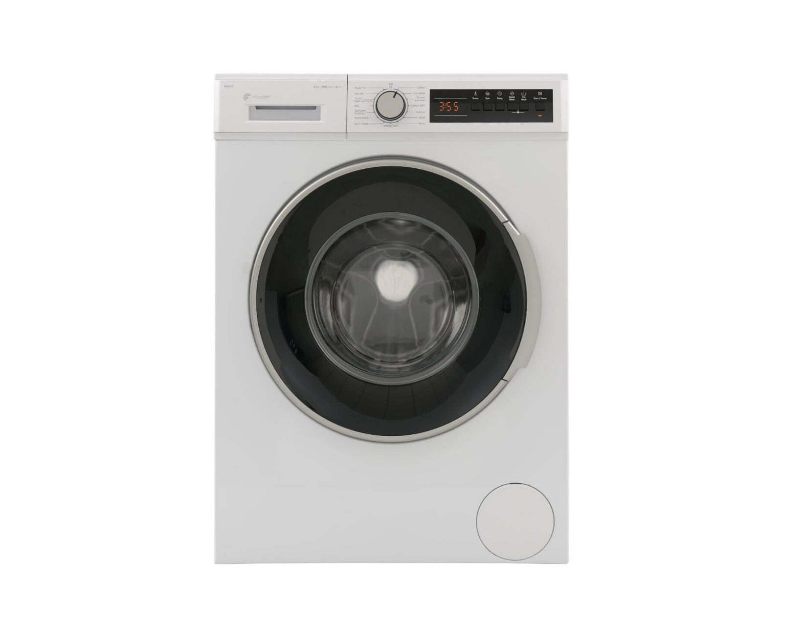 Selected image for FAVORIT Машина за перење  W-8122N 8kg