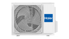 Slike HAIER Клима уред Tundra PLUS SMART 1U35MEEFRA-1 / AS35TADHRA-CLC инвертер 12-ka