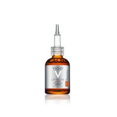 VICHY Серум за лице Liftactiv Supreme Vitamin C Fresh Shot 20 ml