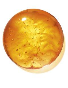 Slike VICHY Серум за лице Liftactiv Supreme Vitamin C Fresh Shot 20 ml