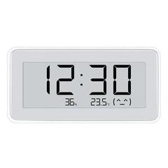 Slike XIAOMI Часовник со следење на температурата и влажноста на воздухот