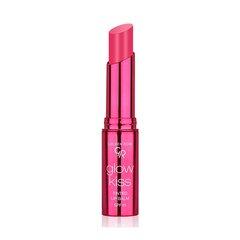 GOLDEN ROSE Балсам за усни Glow Kiss Tinted 3 Berry Pink