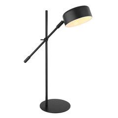 Gianna - столна ламба со една сијалица