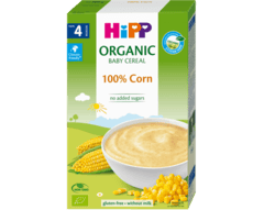HIPP 2840 цереалиа пченка 200 g