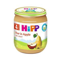 HIPP 4320 круша јаболко каша 125 g