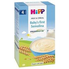HIPP Al2951 бебе ориз каша 250 g