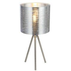 Murcia - столна ламба со една сијалица