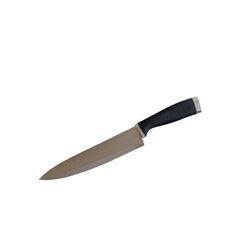 SIGMA Иноксен куварски нож а3-01