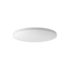 Slike XIAOMI Mi LED паметна таванска светилка 355mm бела