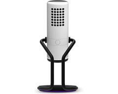 Slike Жичен USB микрофон NZXT црна (AP-WUMIC-B1) црна