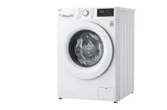 LG Машина за перење F4WV308S3U