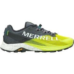 MERRELL Спортска обувка MTL Long Sky 2