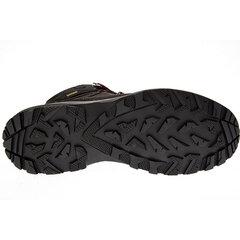 Slike COPPERMINER Машки зимски чизми Gaebris црни