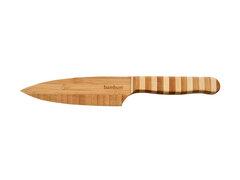 Slike VISION Нож Бамбус дрвен Шеф