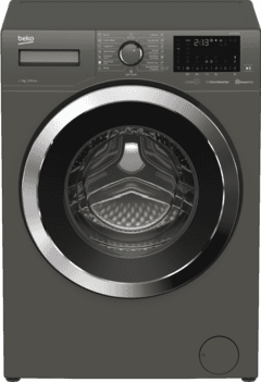 BEKO Машина за перење WUE 7636 XCM