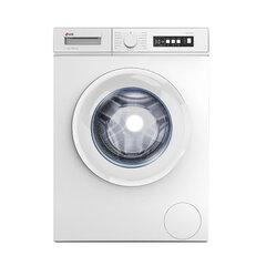 1 thumbnail image for VOX Машина за перење WM1070-SYTD