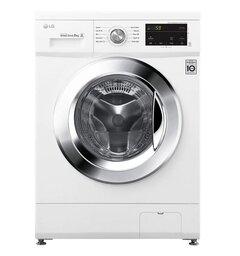 LG Машина за перење lg f4 j3 ts4we