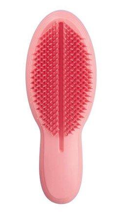 TANGLE TEEZER Четка за коса the ultimate pink