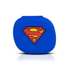 Slike DS COMICS Дозерка / кутија Superman