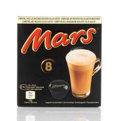 Mars | Dolce Gusto